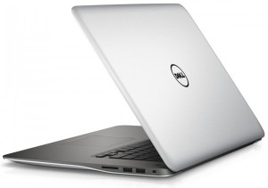 Seria 7000 z linii Dell Inspiron to wszechstronne laptopy do pracy