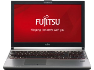 Fujitsu CELSIUS H730 to wysokiej klasy stacja robocza łącząca wydajne, certyfikowane podzespoły z wytrzymałą obudową